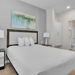 Simplicity At The Rim 1106 I Comfy 2 Bed 2 Bath