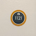 Simplicity At The Rim 1106 I Comfy 2 Bed 2 Bath