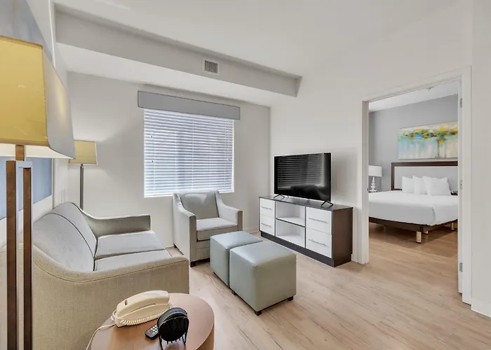 Simplicity At The Rim 1106 I Comfy 2 Bed 2 Bath
