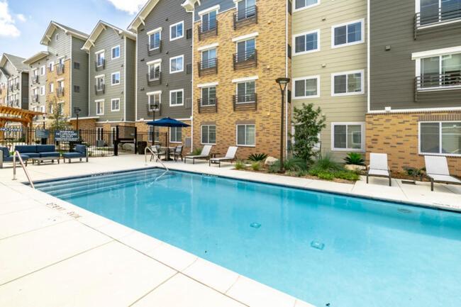 Simplicity At The Rim 1106 I Comfy 2 Bed 2 Bath