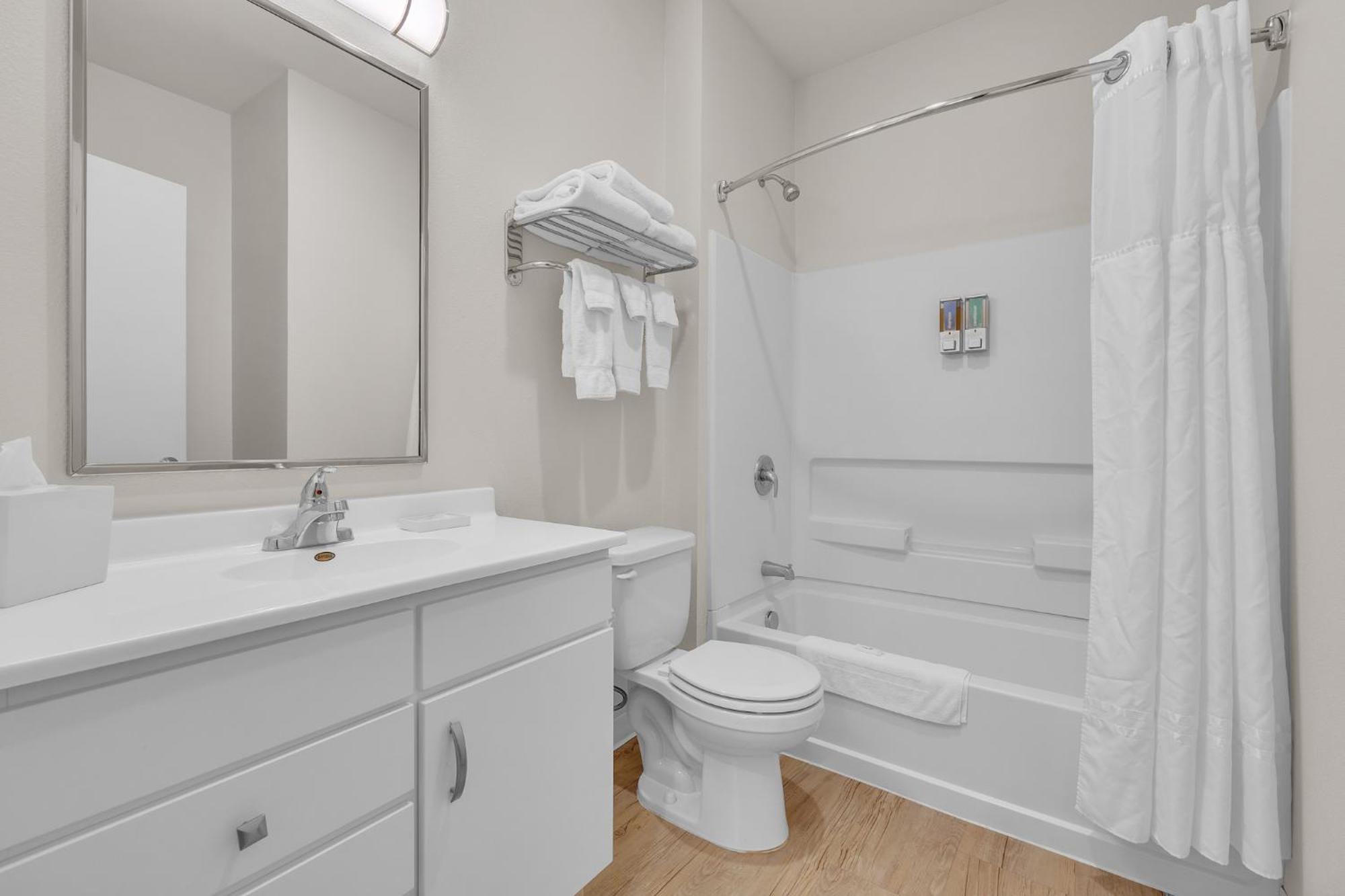 Apartment Simplicity At The Rim 1106 I Comfy 2 Bed 2 Bath San Antonio