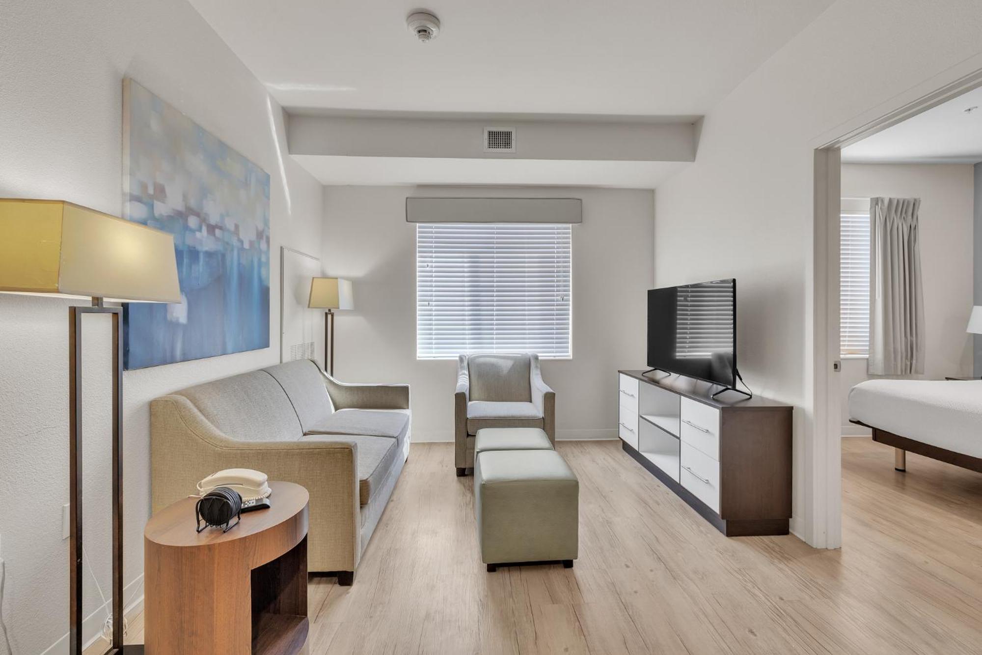 Simplicity At The Rim 1106 I Comfy 2 Bed 2 Bath San Antonio