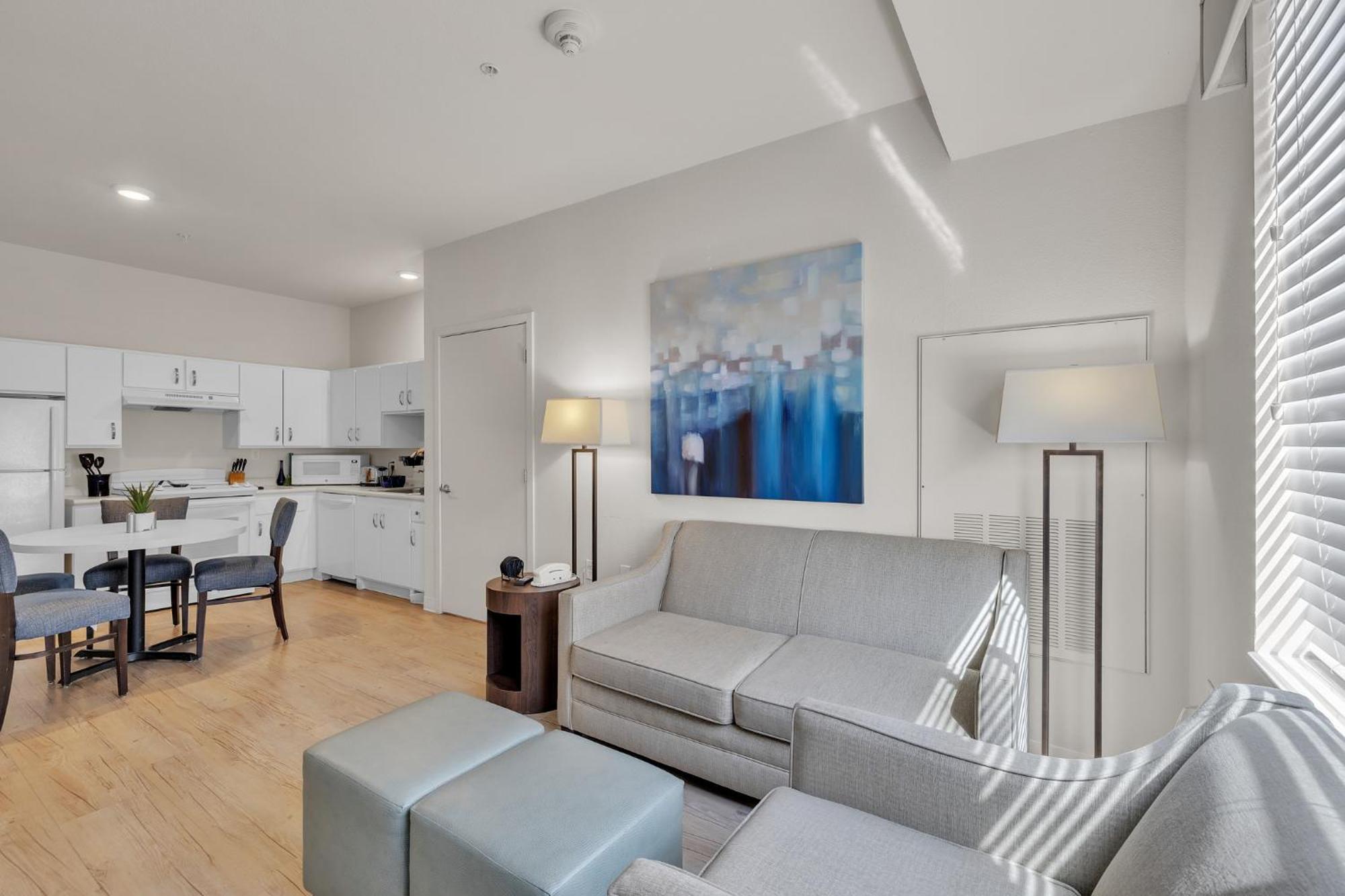 Apartment Simplicity At The Rim 1106 I Comfy 2 Bed 2 Bath