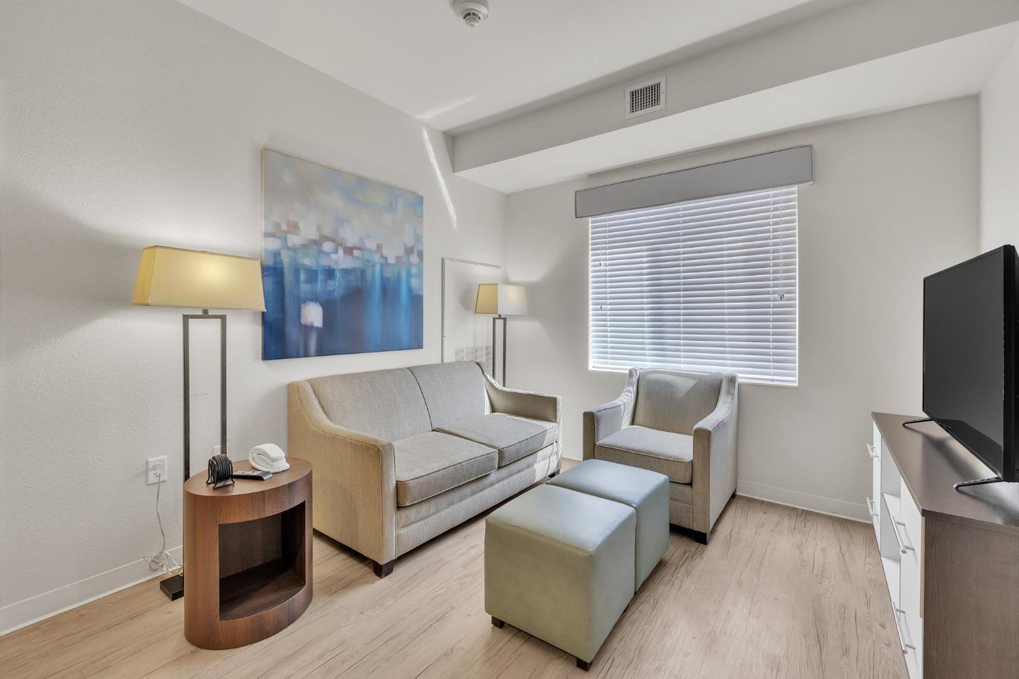 Simplicity At The Rim 1106 I Comfy 2 Bed 2 Bath Apartment San Antonio