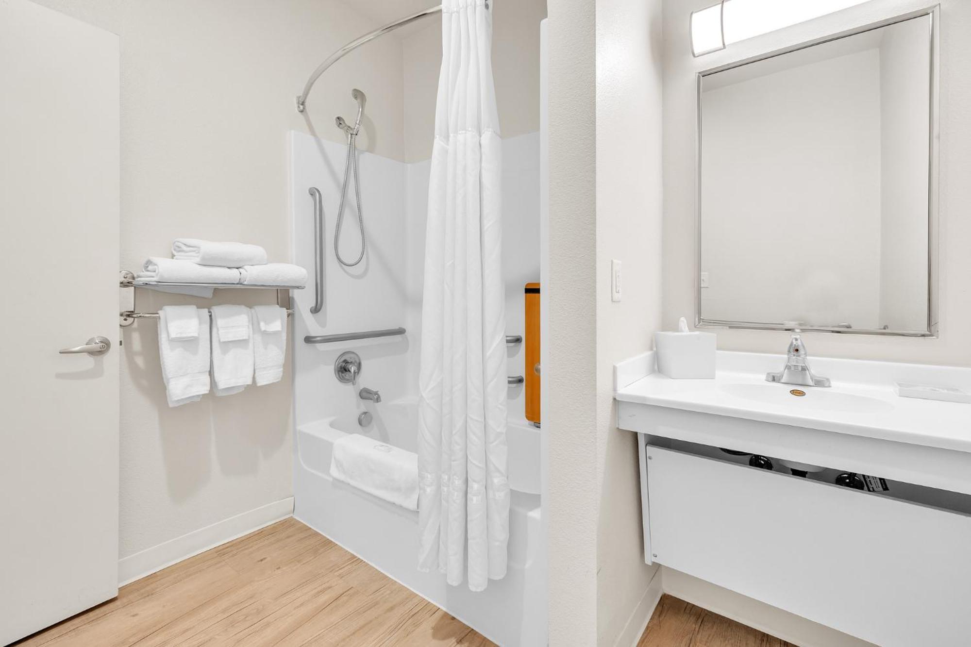 Apartment Simplicity At The Rim 1106 I Comfy 2 Bed 2 Bath San Antonio